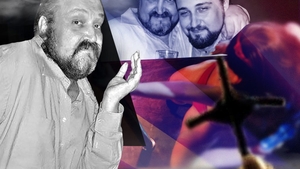 Tragedie la Buddhist. Patronul celui mai cunoscut sexy-club din România a murit subit. Decizia luată de fiul său