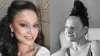 Doliu în învățământ! Ramona Dobrică, profesoară de limba română, a murit
