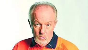 VIDEO Vladimir Gaitan:Jean Constantin si-a presimtit sfarsitul, si-a luat ramas bun de la noi