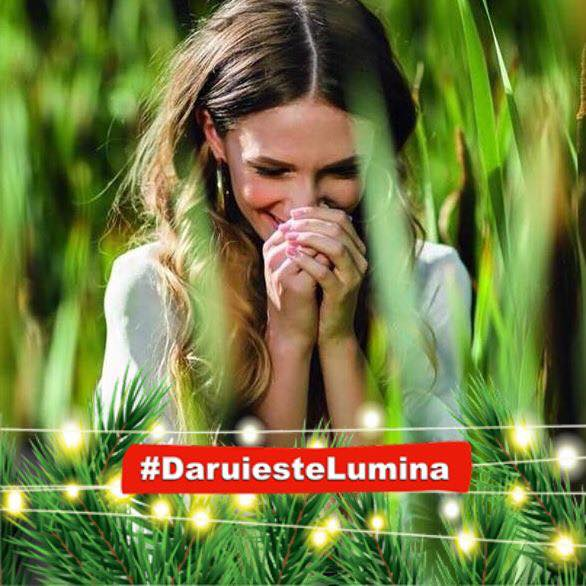 Adela Popescu și Radu Vâlcan, schimb de replici de la o poză! ”Hai, scumpeteo, că nu …”
