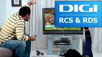 Digi RCS-RDS România a făcut acum anunțul! Toți clienții trebuie să știe asta