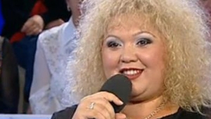 Minodora ataca! Cum a reactionat dupa ce i s-a zis sa nu mai apara in haine mulate la televizor!