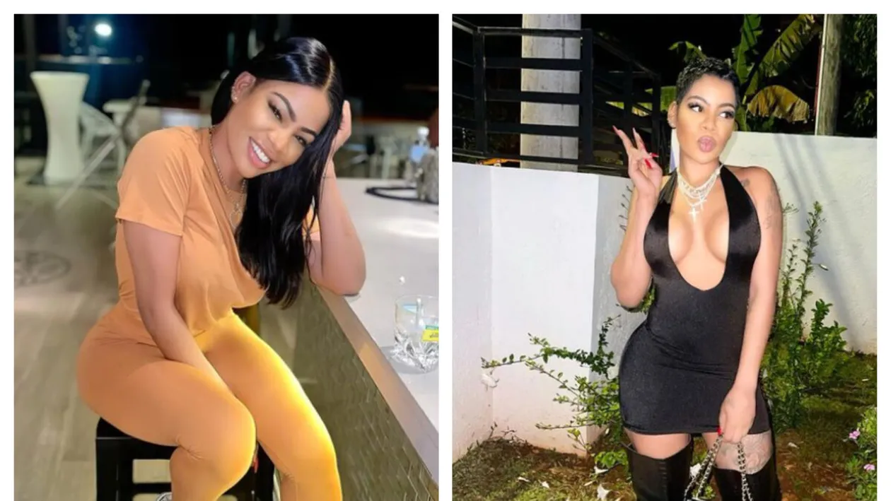 Sfârșit tragic pentru o influenceriță! În vârstă de 35 de ani, tânăra a fost găsită fără suflare pe o plajă