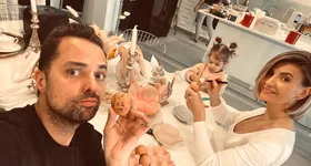 Galerie foto - poza 3