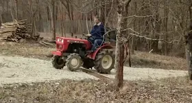 Galerie foto - poza 2