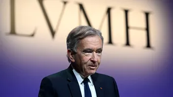 Scandalul moștenirii Arnault – Cronica războiului care zguduie imperiul LVMH