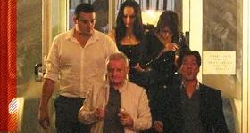 Galerie foto - poza 3