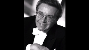 Doliu în lumea muzicii. Tenorul Peter Schreier a murit după ce s-a luptat cu o boală delicată