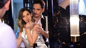 Răzvan Simion, dezvăluiri despre relația cu Lidia Buble după aproape 2 ani de la despărțire: ”Sunt recunoscător până la Dumnezeu”