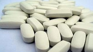 Captura la Baia Mare! Un tanar a fost prins cu 440 de pastile de ecstasy si 300 de grame de Speed asupra sa!