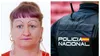 Irina a dispărut din Spania! Polițiștii fac apel la populație să o găsească. Femeia de 47 de ani e căutată de 7 zile