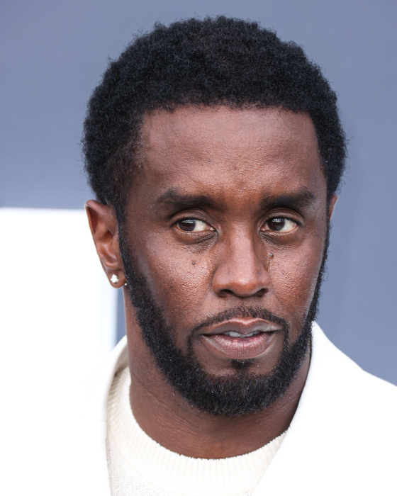 Sean "P. Diddy" Combs. Foto: Profimedia