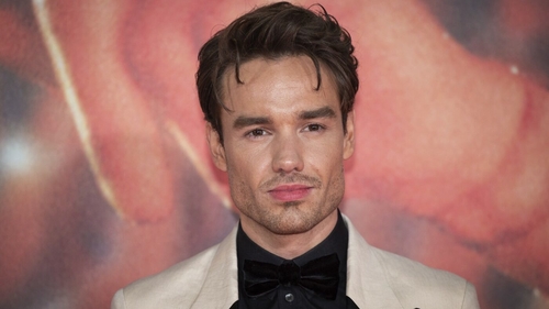 Răsturnare de situație în cazul morții controversate a lui Liam Payne. Acuzațiile au fost retrase!