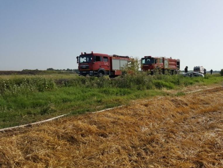 (sursă foto: Ziarul Obiectiv Ialomiţa)