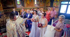 Galerie foto - poza 1