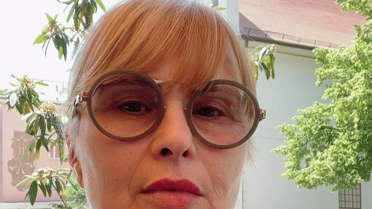 Anamaria Prodan a fost înşelată la începutul relației cu Laurențiu Reghecampf? Ce spune fosta soţie a antrenorului