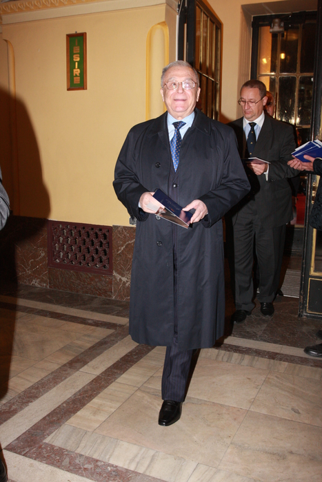 Ultimele cuvinte ale lui Ion Iliescu despre moarte. Ce i-ar fi prelungit viața fostului președinte al României