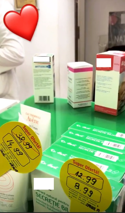 Incredibil! Gestul făcut de Karmen Minune când un băiețel i-a cerut câțiva lei ca să cumpere medicamente pentru sora lui bolnavă! Câți bani avea, de fapt, artista în portofel