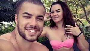 Carmen de la Sălciua iubește din nou? Cum îi face în ciudă lui Culiță Sterp, după ce acesta s-a afișat cu noua cucerire