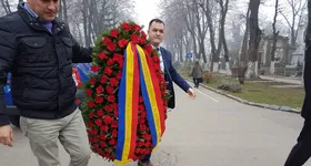 Galerie foto - poza 2