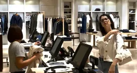 Galerie foto - poza 2