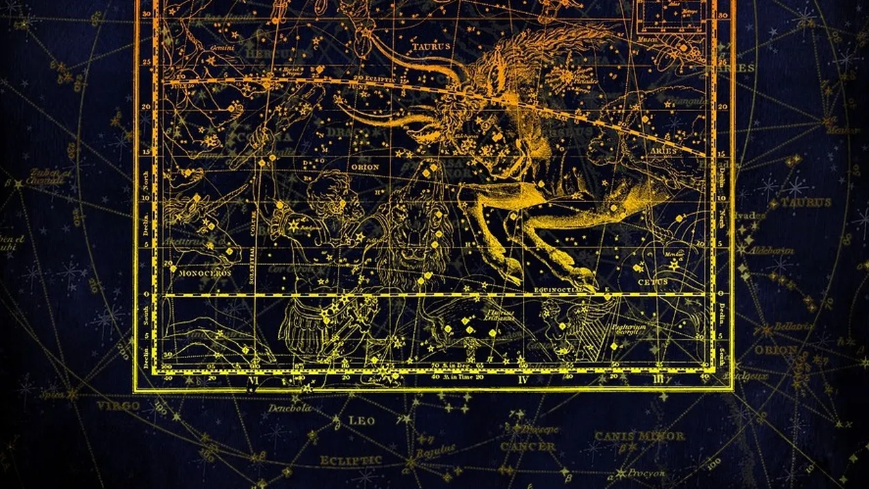Horoscop zilnic: Horoscopul zilei de 28 iulie 2018. Taurii își refac planurile profesionale