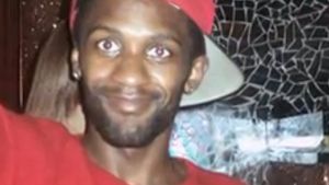 VIDEO Flori pentru Hardy, urari de bine pentru cel care l-a omorat! Film in memoria baschetbalistului ucis in club
