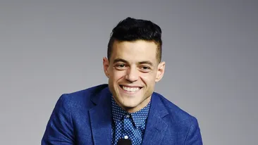 Premiile Oscar 2019. Rami Malek, desemnat cel mai bun actor