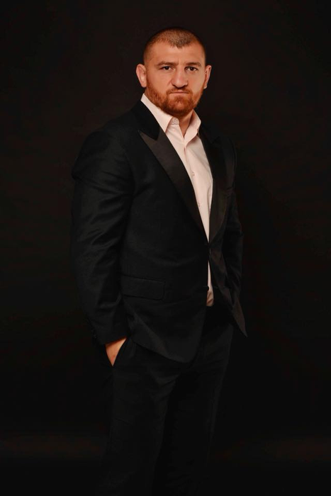 Cătălin Moroșanu, mesaj emoționant pentru soția lui de ziua ei de naștere: ”Rămâi același suflet bun și cald, iar eu…”