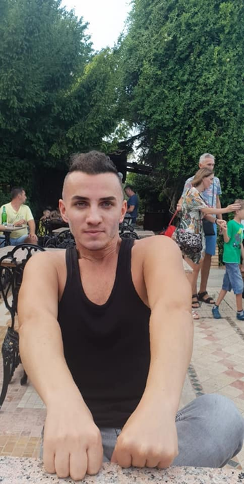 Mihai Trăistariu este, mai nou, prezentator de matinal