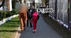 Galerie foto - poza 2