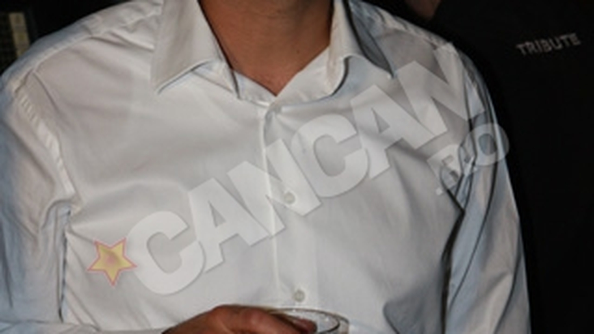 Turcescu a trecut "la munca de jos"! S-a facut sofer de taxi!