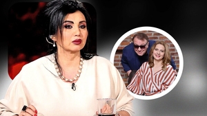 Adriana Bahmuțeanu, martoră la „coșmarul” din salonul de masaj care are legătură cu văduva lui Gabriel Cotabiță: „Mai ceva ca în dosarele Epstein”