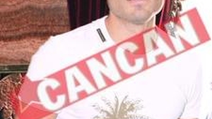Megascandal la Steaua