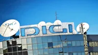 Anunțul momentului de la Digi RCS-RDS România. Toți abonații TV, internet sau mobil trebuie să știe asta!