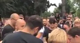 Galerie foto - poza 4