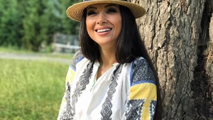 Ce premii a câștigat, de fapt, Vlăduța Lupău înainte să devină regina muzicii populare pe Youtube