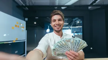 Meseria din România unde se câștigă peste medie. Tot mai puțini vor să o facă