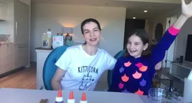 Galerie foto - poza 2