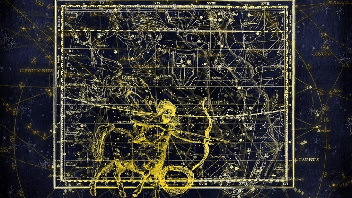 Horoscop săptămânal 24 – 30 mai 2021. Săgetătorii fac schimbări importante