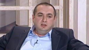 Leo de la Strehaia a facut anuntul oficial: "Nu o sa mai apar la televizor"