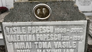 Culmea ironiei. Va fi înmormântată lângă un coleg pe care l-a plâns la moartea lui! Ce mărturisea actriţa în 2013…