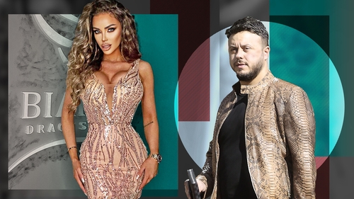 Bianca Drăgușanu îi dă decisiva lui Gabi Bădălău: ”Din acest moment, se poate considera un bărbat singur!” Totul a plecat de la Claudia Pătrășcanu