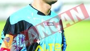 Dani Coman ar refuza 100.000.000 euro de la Steaua