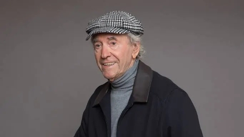 A murit celebrul actor din telenovela „Clona”. Familia și apropiații sunt devastați de durere