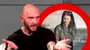 Cătălin Bordea a dat-o de gol! Cu ce se ocupă fosta soţie la doi ani de la divorţ: conduce o maşină de 100.000 de €, dar… „Oamenii trăiesc fără prea multe resurse”