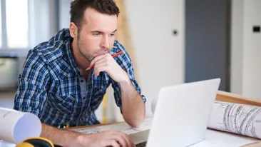 Anunțul viral al unui sibian: O fată simpatică cu care să merg în Philippine, găsesc? Ofer..