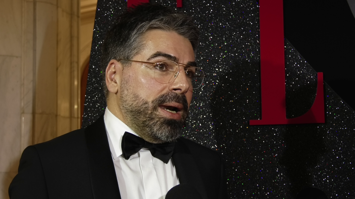Maurice Munteanu, despre social media: "Și consider că contribuie la tâmpirea  generală a populației și la scăderea masivă a nivelului de orice!"