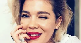 Galerie foto - poza 4