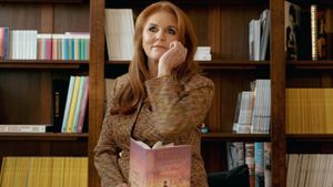 Şoc la Casa Regală! Încă un membru al familiei a fost diagnosticat cu cancer: "Nu se mai termină"